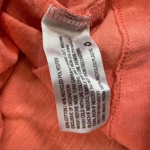 Shein Flared Pants Blue Pink Black Shein Cat & Jack Shirt Bundle Girls SZ 6-7Y - Picture 14 of 16